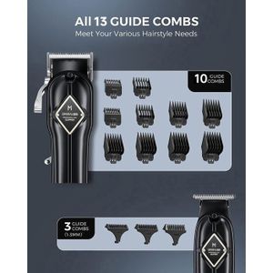 Tondeuses panasonic pour cheveux Cdiscount