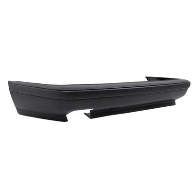 MASTERVAC NISSAN QASHQAI 1 47210-JD90A EUR 80,00 - FR
