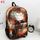Cartable bts