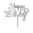 Amour Joyeux Anniversaire Gateau Acrylique Carte Home Decoration De Fete Fournitures 1 9413 Achat Vente Figurine Decor Gateau Cdiscount Amour Joyeux Anniversaire Gateau Acrylique Carte Home Decoration De Fete Fournitures 1 9413 Achat Vente Figurine Decor Gateau Cdiscount