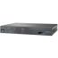 Cisco 887, Fast Ethernet, 10,100 Mbit-s, 10-100Base-T (X), G.993.2, G.992.1, G.992.3, G.992.5, G.994.1, G.922.3, IEEE 802.