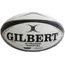 Bracelet rugby Lifestyle Rugby Life Bracelet noir//noir Elegant Violence Rugby