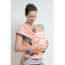 porte bebe ling ling d amour
