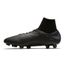 chaussure foot terrain synthétique