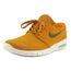 nike lebron 9 brun