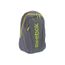sac reebok gris