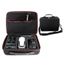sac de rangement Hardshell DJI Mavic MINI valise