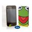 coque iphone 7 kermit