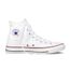 chuck taylor all star core hi noir