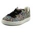 puma states femme pas cher