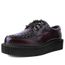 creepers femme tuk