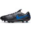 crampons tiempo pas cher