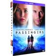 passengers dvd + copie digital-0