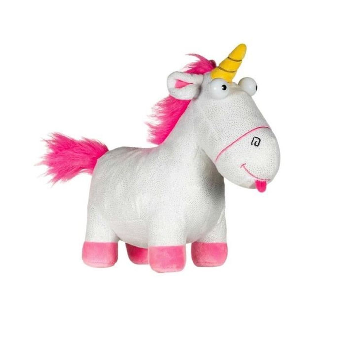 licorne despicable me