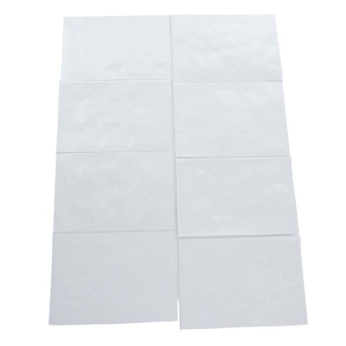 Kit De Feuilles Thermorétractables 182 Pièces - Papier Magique, Perforatrice, Crayons, Accessoires Pour Porte-clés Et Bijoux DIY