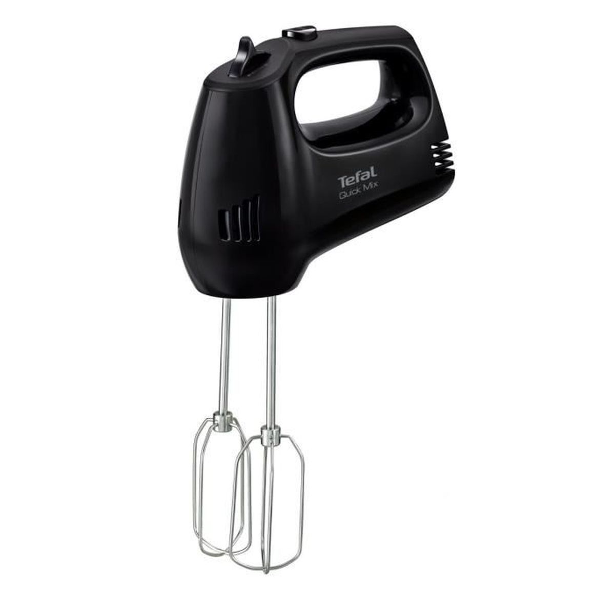 Tefal AccessoireU4 Fouet pour MéLangeur à Main Kenwood HM520 Batteur à Oeufs 