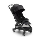 Poussette canne Bugaboo Butterfly Nuit - pliage en 1 seconde - habillage pluie inclus