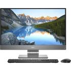 Ordinateur - DELL Inspiron DT AIO 7777 - 27" FHD - Core i5-8400T - RAM 8 Go - Stockage 1To HDD - Windows 10