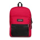 EASTPAK Sac à dos Pinnacle 38 Litres Sailor Red 42 84Z SAILOR RED