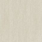 Papier peint - SUPERFRESCO EASY - Classic Chic Uni Taupe - Intissé - Beige - 1005 x 52cm