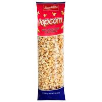 SANS MARQUE - Popcorn Sucré 300 G - Lot De 4
