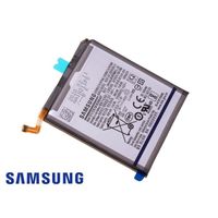 Original Batterie Pile Interne Accu Pour Samsung (SM-G988) Galaxy S20 Ultra 4/5G