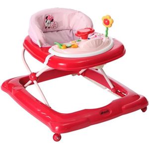 Trotteur Voiture Soldes Des Le 30 Juin Cdiscount Puericulture Eveil Bebe Trotteur Voiture Soldes Des Le 30 Juin Cdiscount Puericulture Eveil Bebe