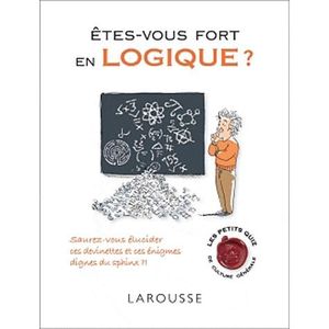 Quiz Culture Generale Cdiscount