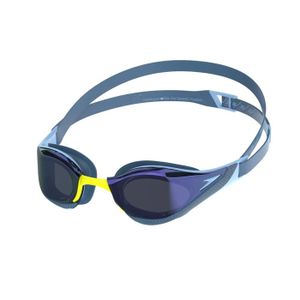 Speedo Women's Biofuse 2.0 - Lunettes natation | Hardloop