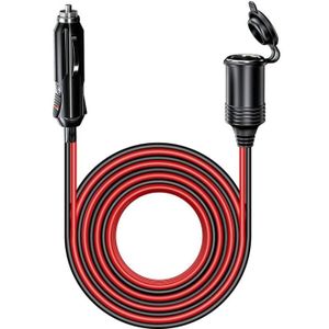 Ensemble De Culasse 131-7703 155-6650 Pour Moteur Caterpillar CAT 3054 Loader 416b 416c 426c 428b 428c 436c 438c Excavator 307