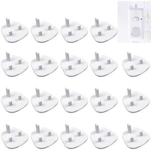 Securite Enfant Prise Electrique Cdiscount