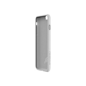 coque rhinoshield iphone 6 plus