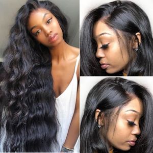 perruque full lace wig pas cher