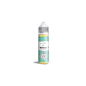 elfbar nachfüll pod läuft aus HappeSmoke main image 0