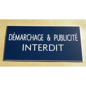 Notre - - Tu ne comprends donc jamais rien, Benoît ! La voix de ma mère