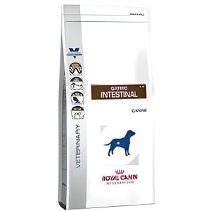 Croquettes pour chiens stérilisés de +25 kg, Boutique Royal Canin