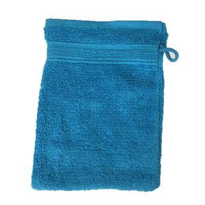 /â/€/¦ Lot de 10 Gants de toilette MB425 /Ã/©ponge