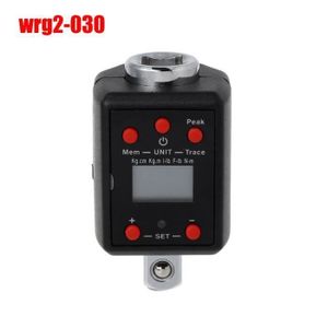 Cle Dynamometrique Digital Achat Vente Pas Cher