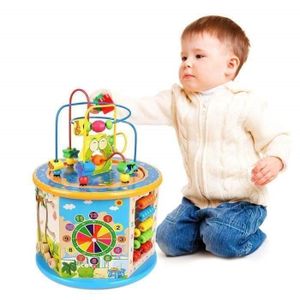 jouet enfant un an