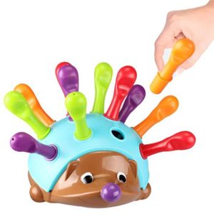 Jouet Bebe 13 Mois Cdiscount