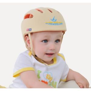 Casque Bebe Cdiscount Casque Bebe Cdiscount
