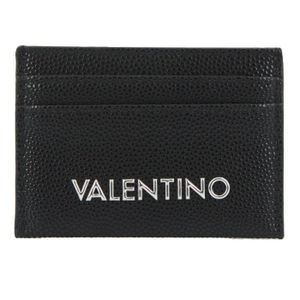 Portefeuille VALENTINO AZUL » Le Kontainer