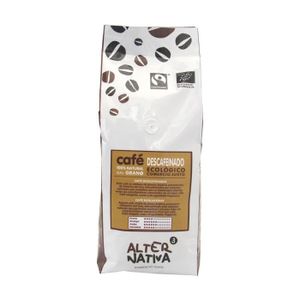 ILLY Café Moulu Espresso Intenso - 100% Arabica - 6 boîtes de 250g soit  1,5kg - Cdiscount Au quotidien