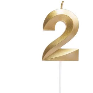 Bougie Anniversaire Original Cdiscount