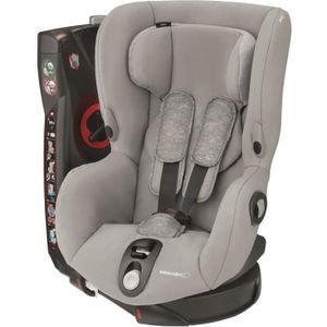 Siege Auto Bebe Confort Axiss Cdiscount