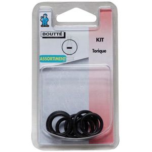 Ferroli-Kit D/'étanchéité 39821710-Neuf