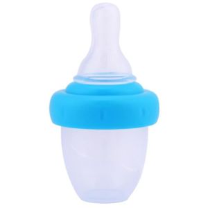 Sucette Medicament Cdiscount