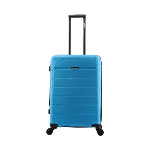 Valise neuve à roulettes | Kaufen auf