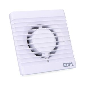 Extracteur d'air 90mm clearance