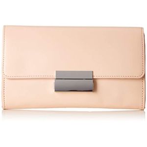 esprit cuir maroquinerie